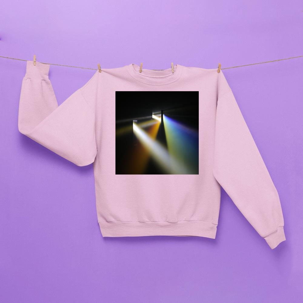 The Fray A Light That Waits Apparel The Fray A Light That Waits Apparel