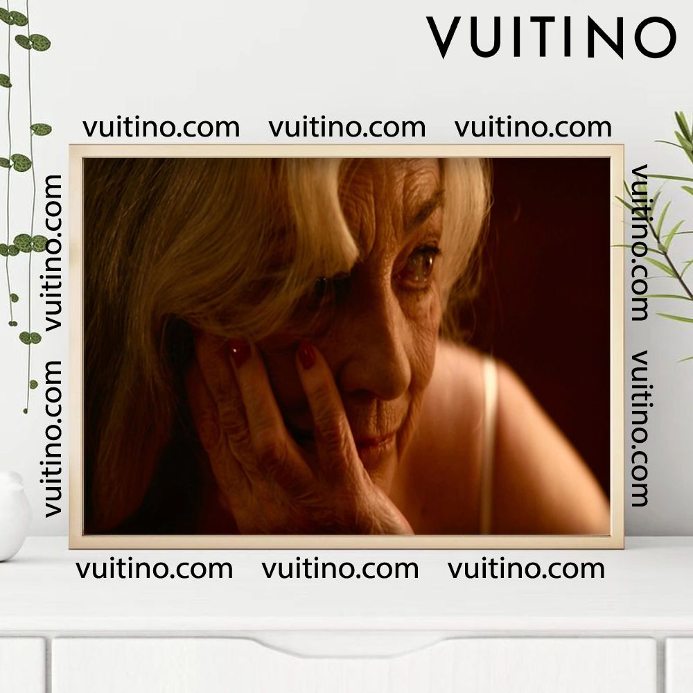 Calle Mlaga 2026 1 Horizontal Poster No Frame Calle Mlaga 2026 1 Horizontal Poster No Frame