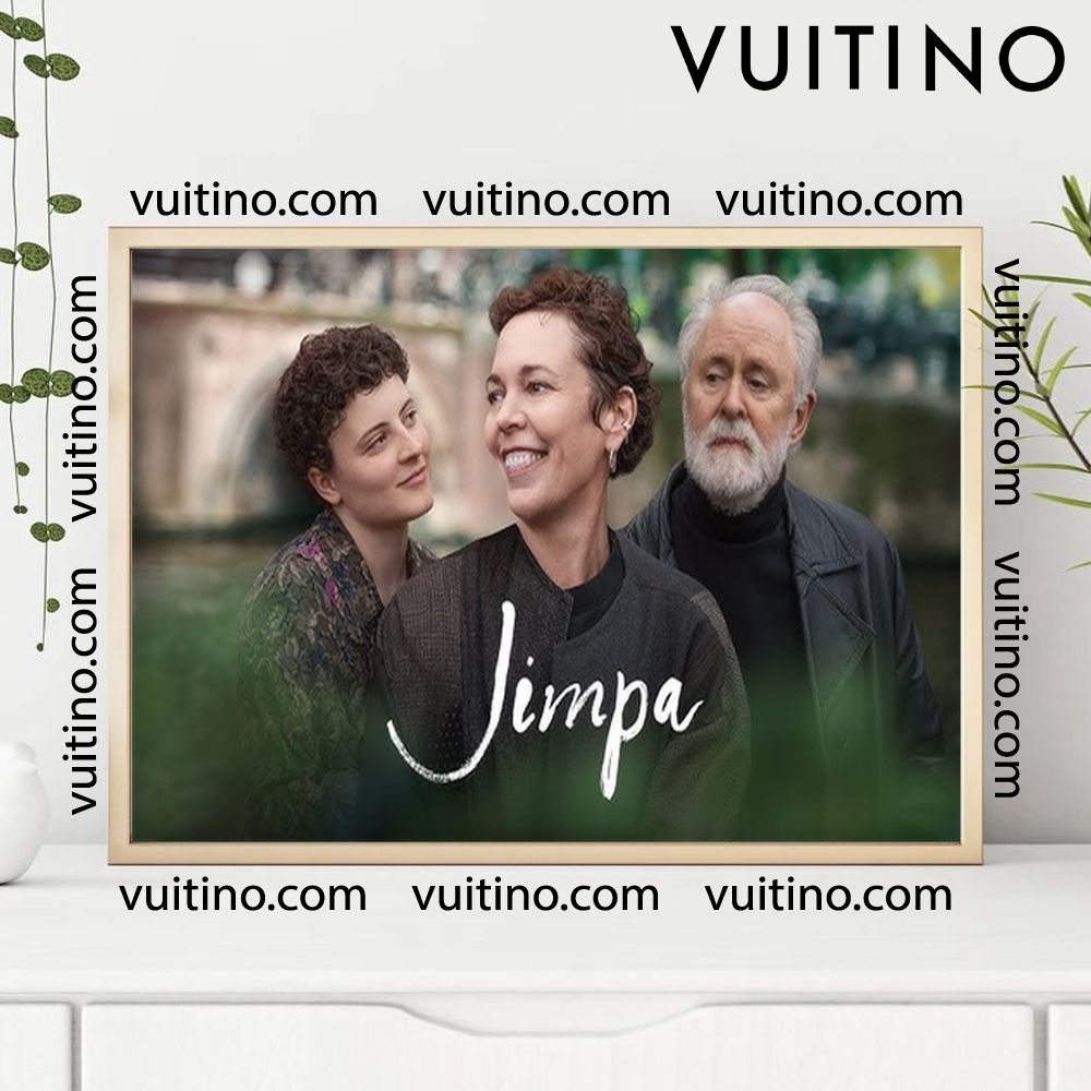 Jimpa 2026 1 No Frame Horizontal Poster Jimpa 2026 1 No Frame Horizontal Poster