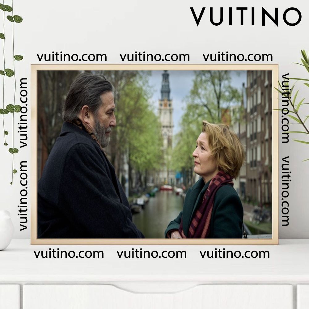 Midwinter Break 2026 1 Poster (No Frame) Midwinter Break 2026 1 Poster (No Frame)