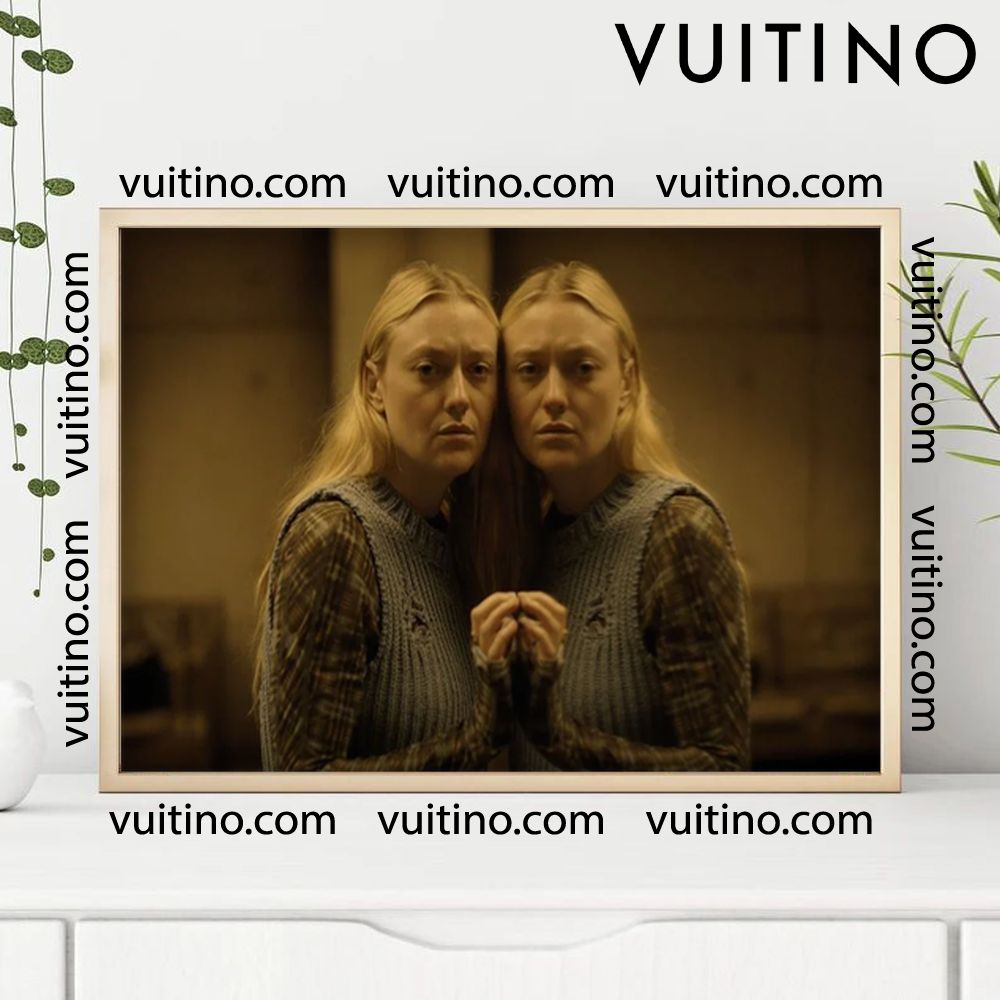 Vicious 2 2025 Horizontal Poster No Frame Vicious 2 2025 Horizontal Poster No Frame