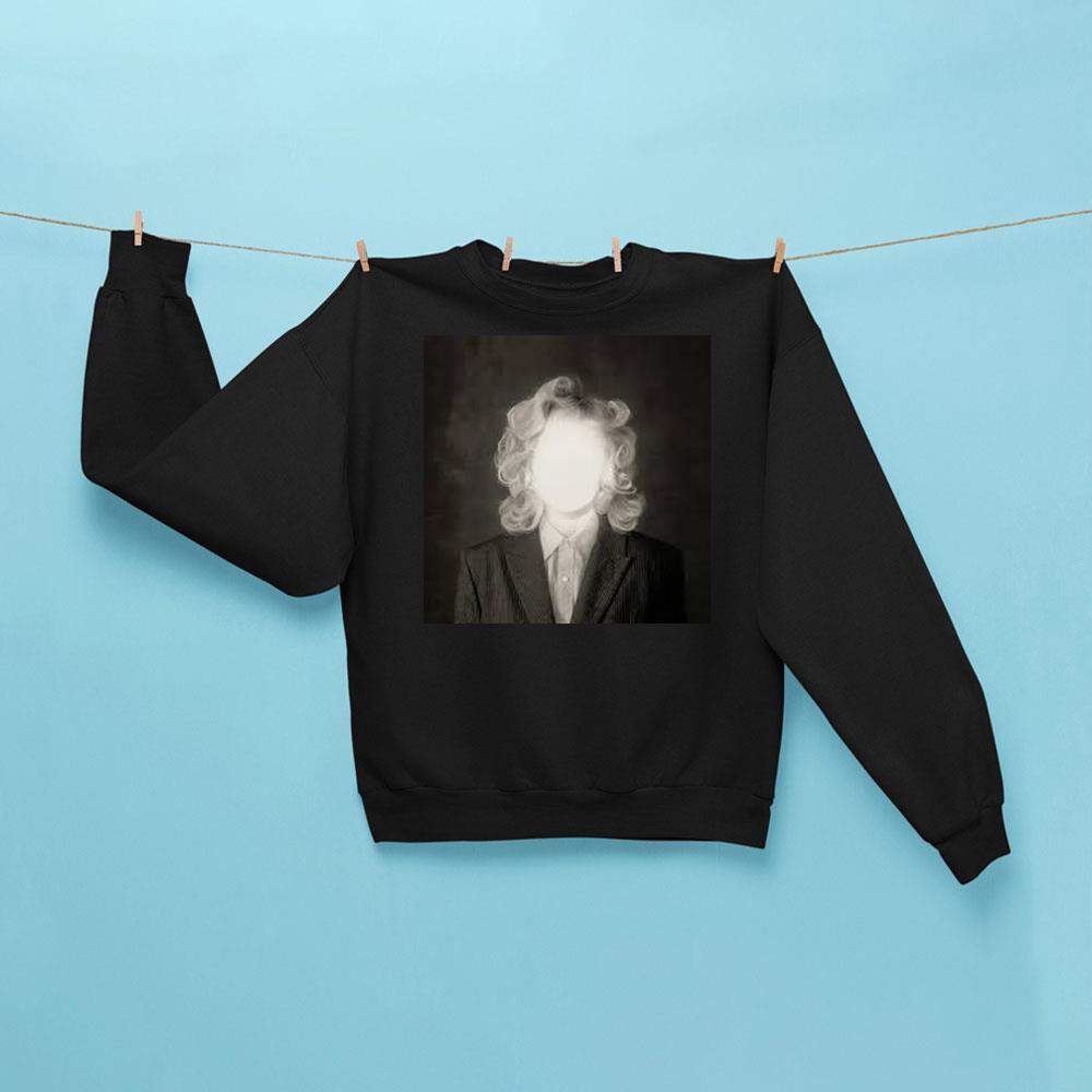 Cam All Things Light Album 2025 Apparel