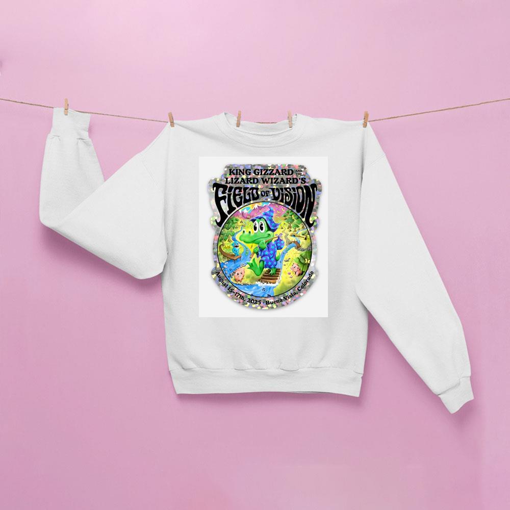 Field Of Vision Festival 2025 3 Apparel Field Of Vision Festival 2025 3 Apparel