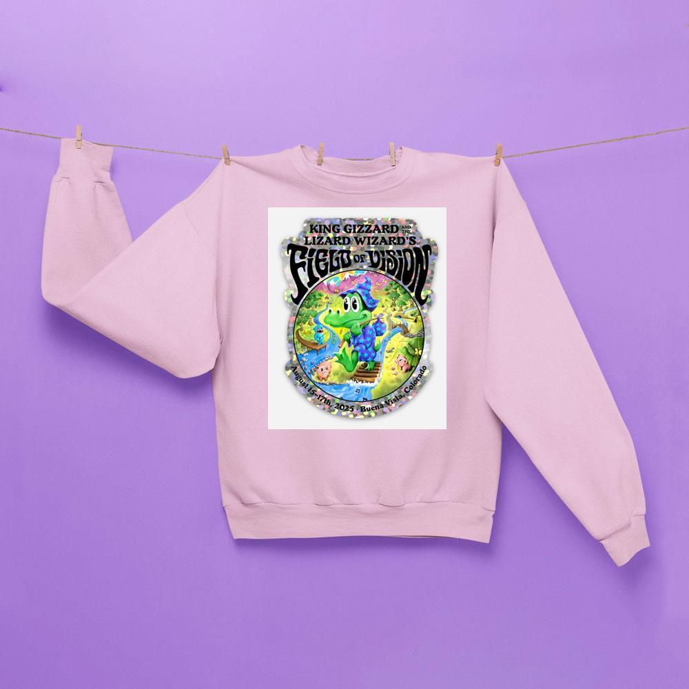 Field Of Vision Festival 2025 3 Apparel Field Of Vision Festival 2025 3 Apparel