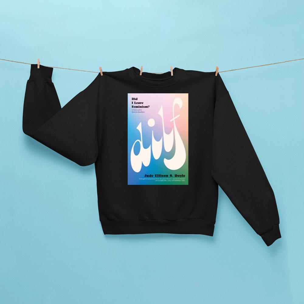 Lydia Night Parody Of Pleasure Album 2025 2 Apparel