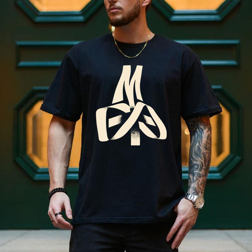 Making Time Festival 2025 2 Apparel