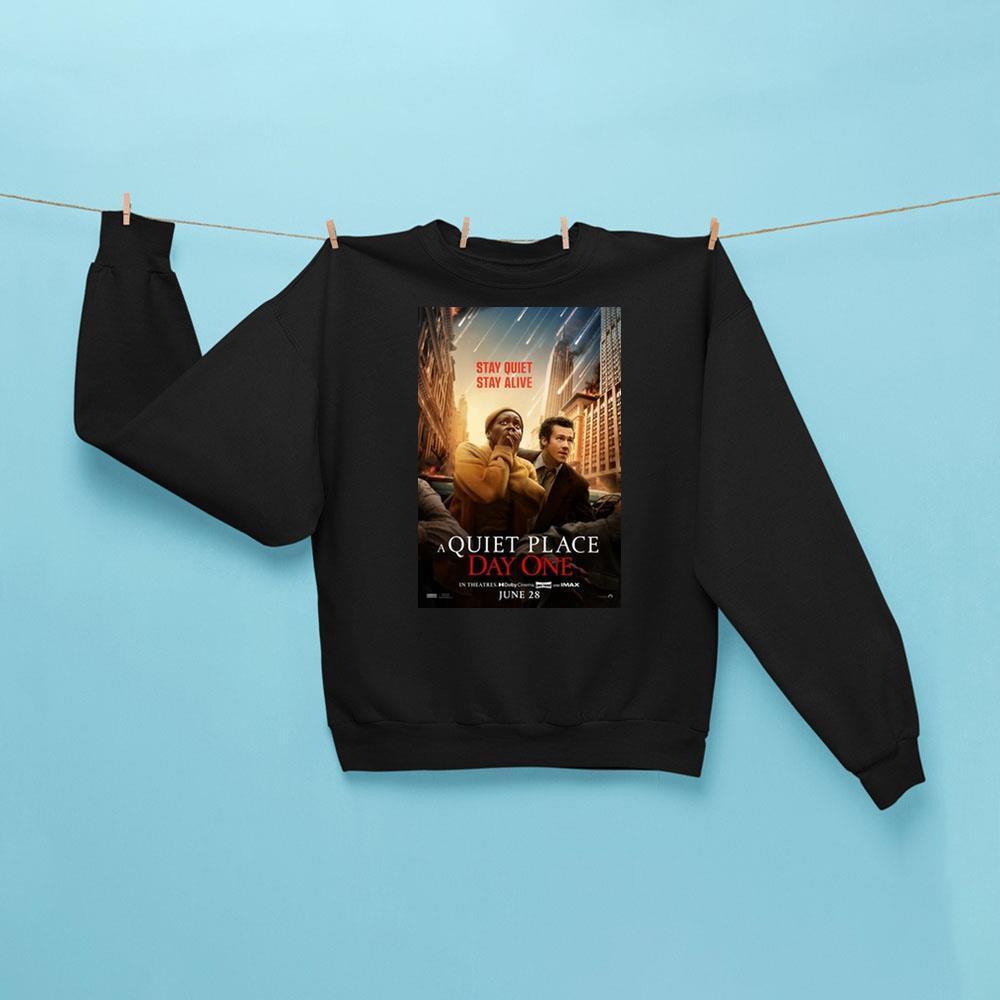 Site 2025 1 Merch