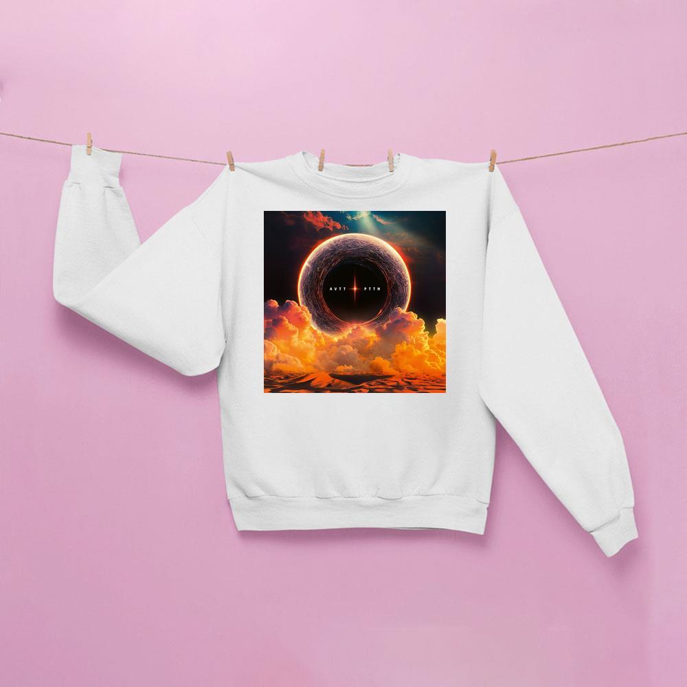 Avtt Pttn The Avett Brothers And Mike Patton Avtt Pttn 2025 1 Shirt Avtt Pttn The Avett Brothers And Mike Patton Avtt Pttn 2025 1 Shirt