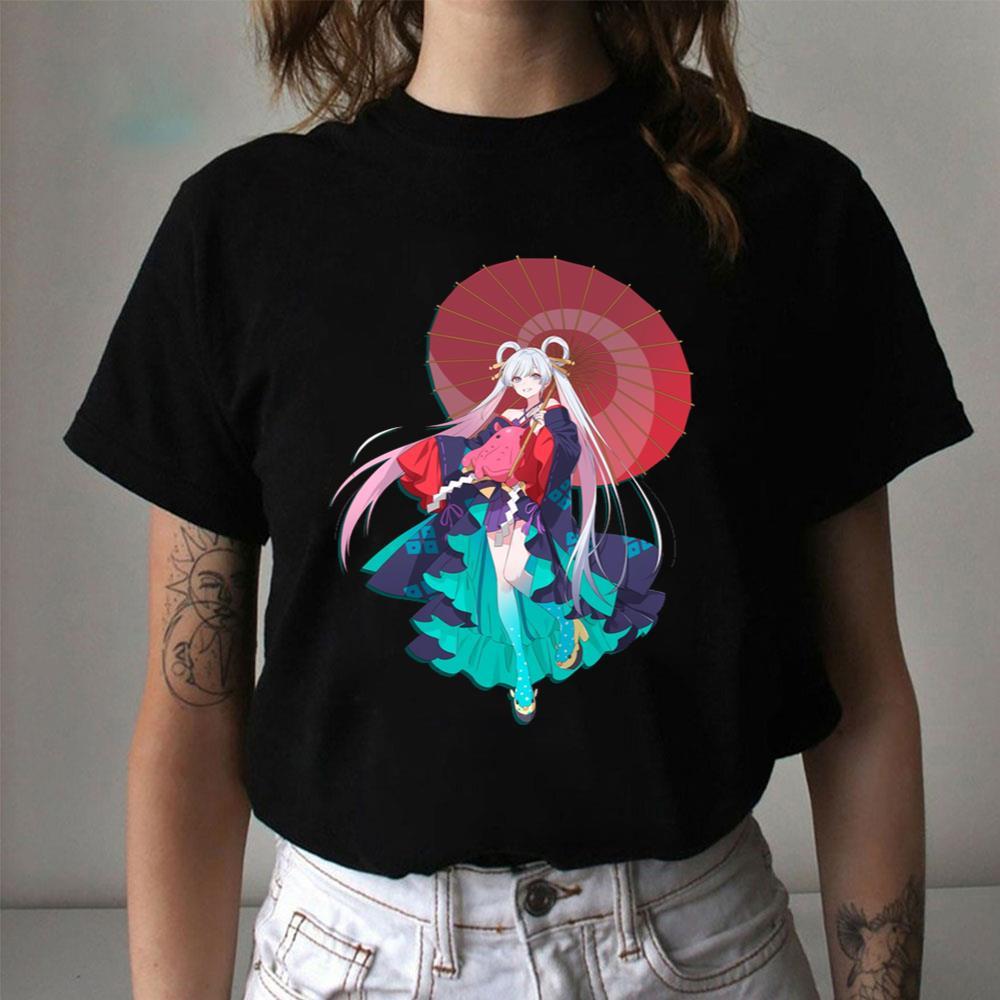 Design Cosmic Princess Kaguya 3 Shirt Design Cosmic Princess Kaguya 3 Shirt