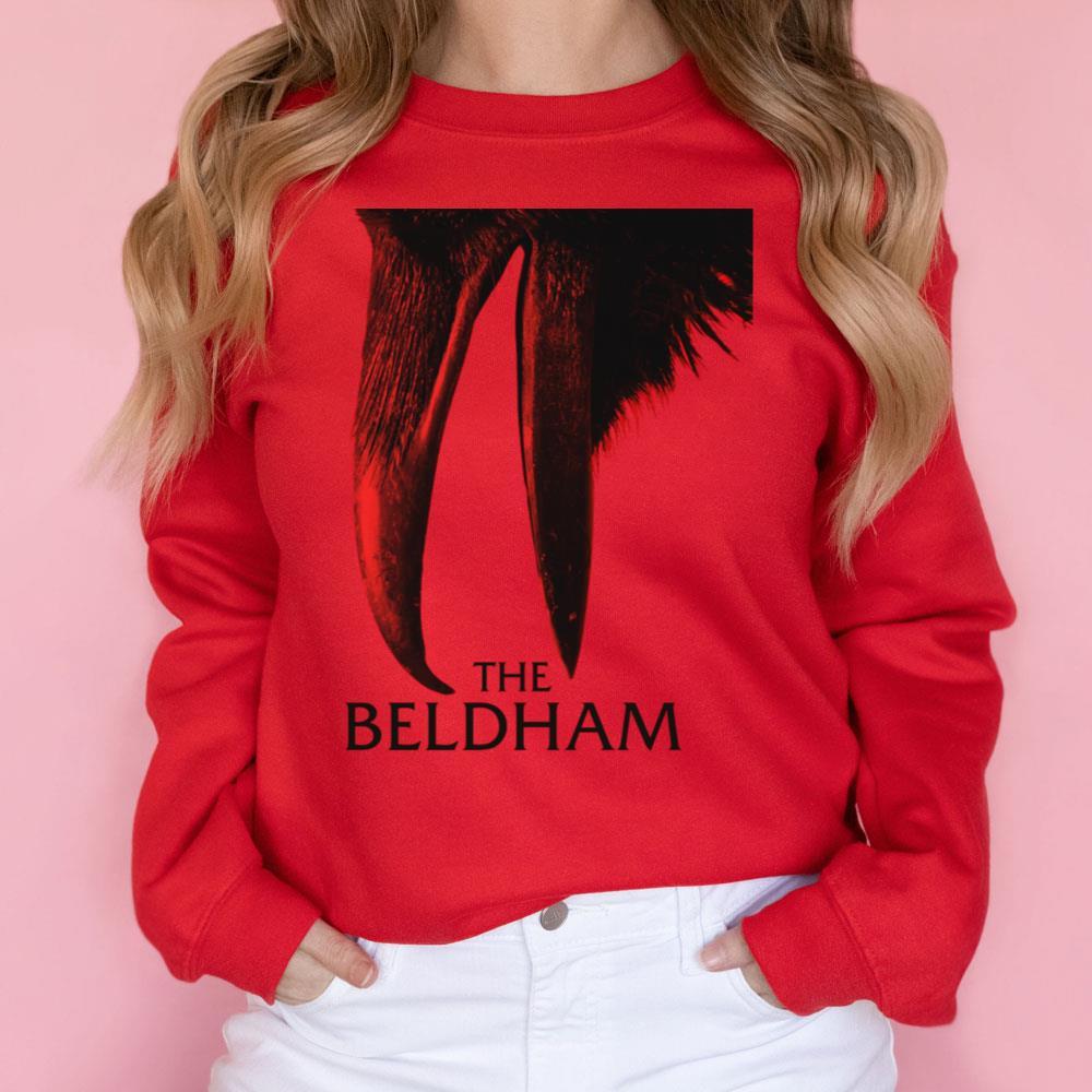 Design The Beldham 2025 Apparel Design The Beldham 2025 Apparel