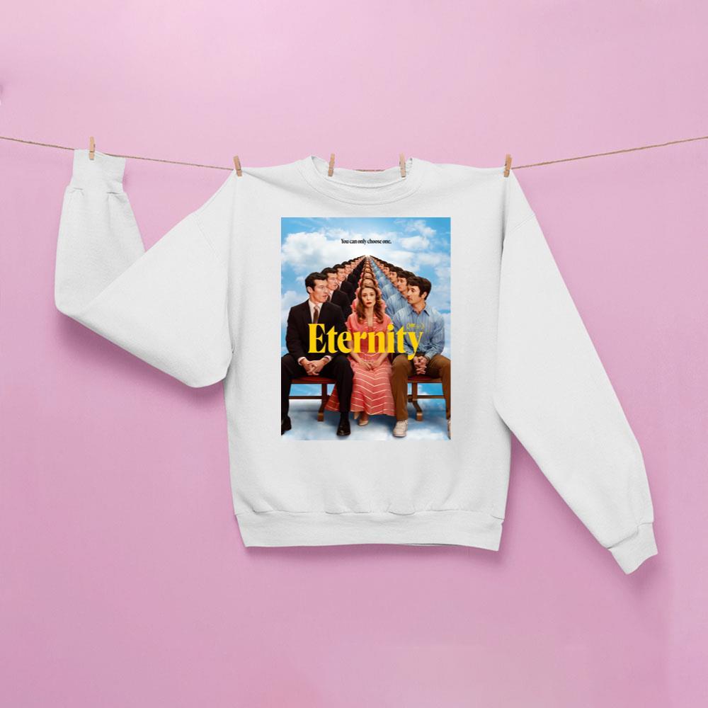 Eternity 2025 Merch Eternity 2025 Merch