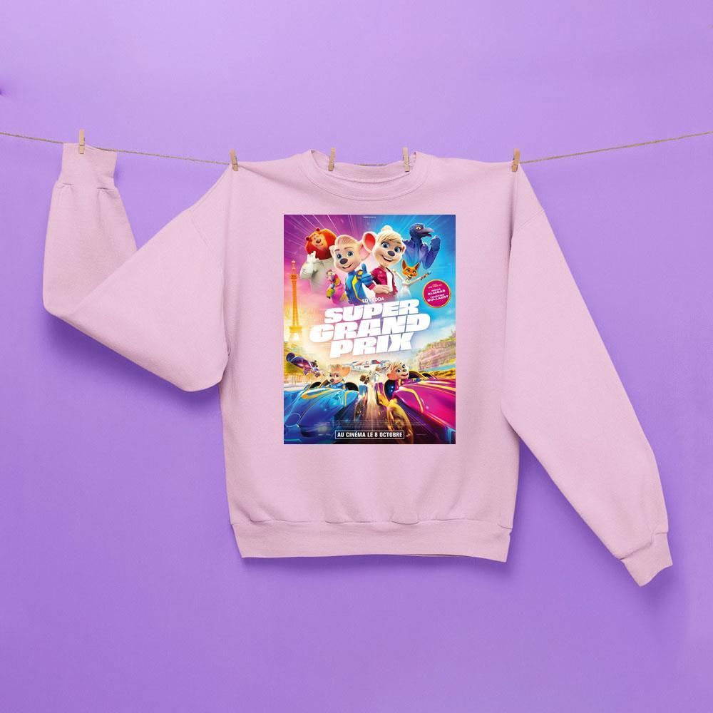 Grand Prix Of Europe 2025 2 Shirt Grand Prix Of Europe 2025 2 Shirt