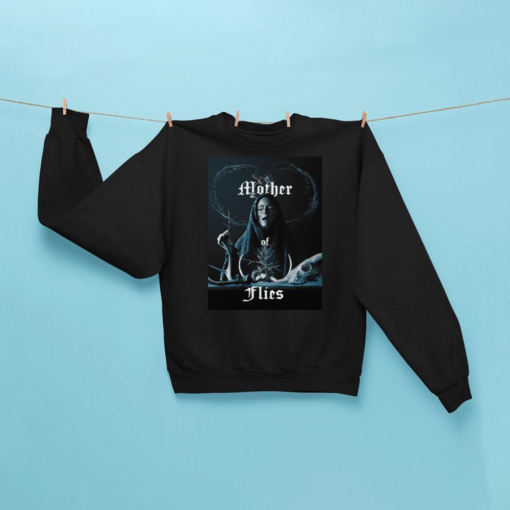 Mother Of Flies Apparel Mother Of Flies Apparel