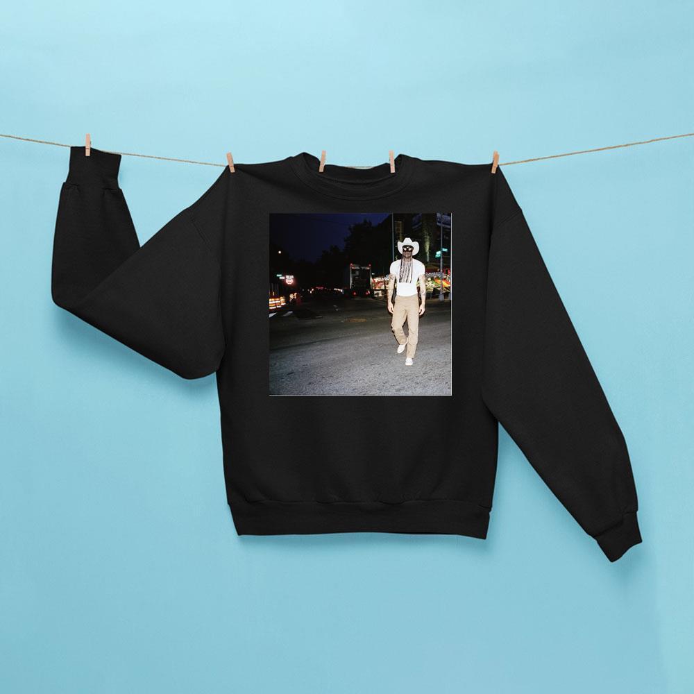 Orville Peck Appaloosa Merch Orville Peck Appaloosa Merch