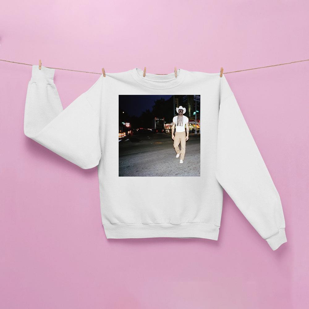 Orville Peck Appaloosa Merch Orville Peck Appaloosa Merch