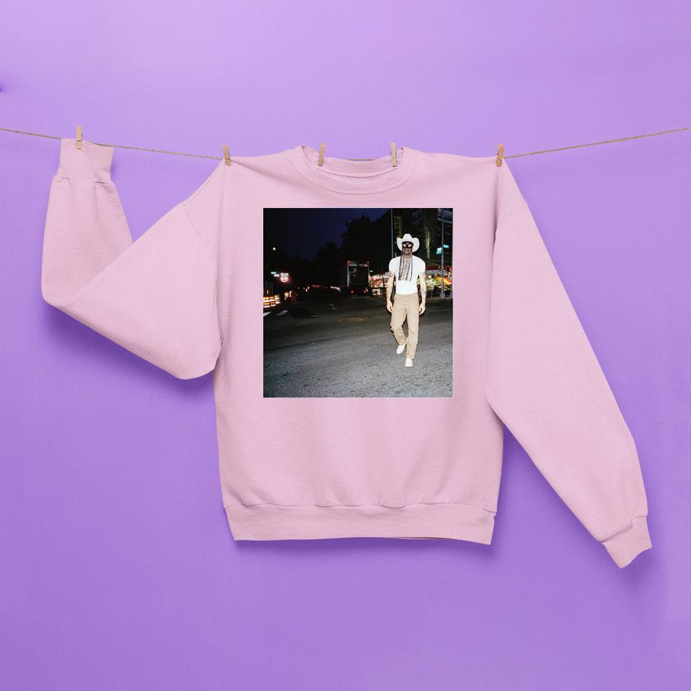 Orville Peck Appaloosa Merch Orville Peck Appaloosa Merch