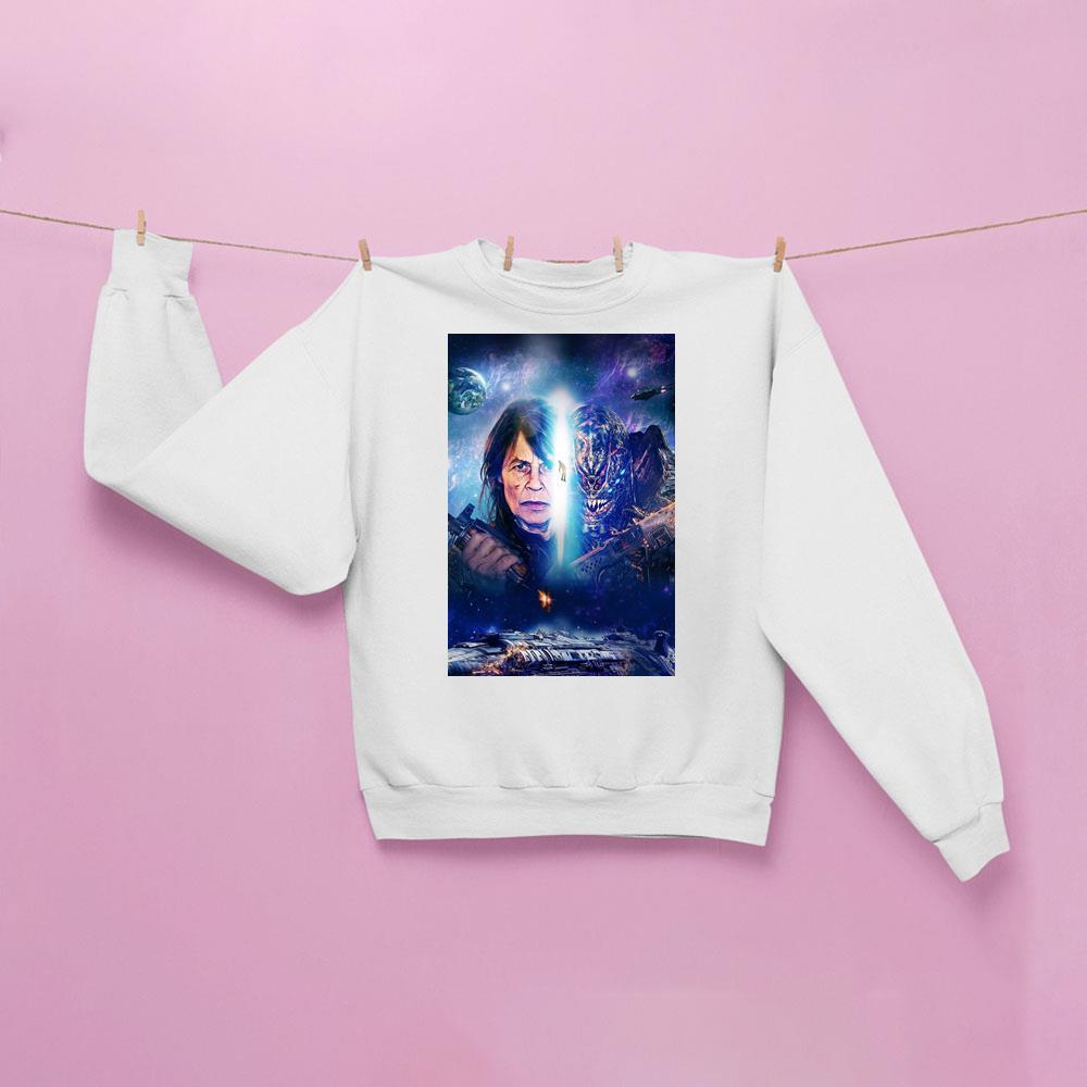 Osiris 2025 7 Merch Osiris 2025 7 Merch