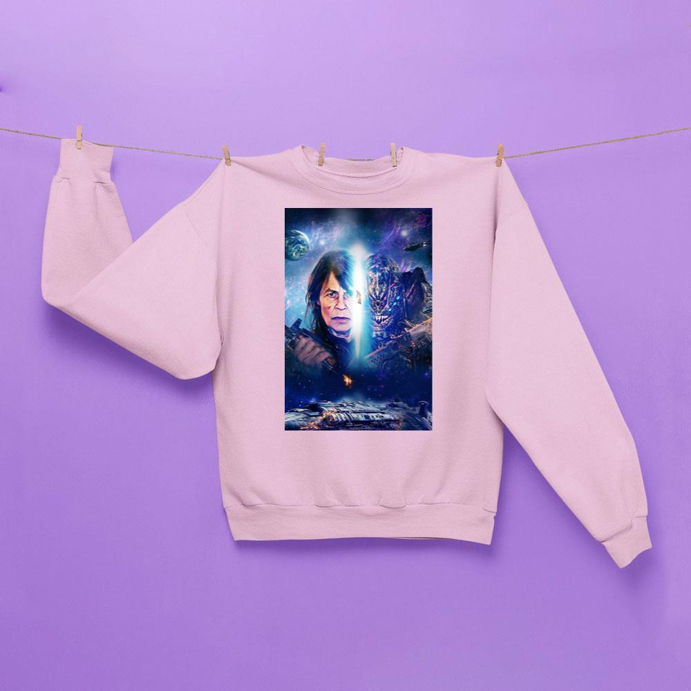 Osiris 2025 7 Merch Osiris 2025 7 Merch