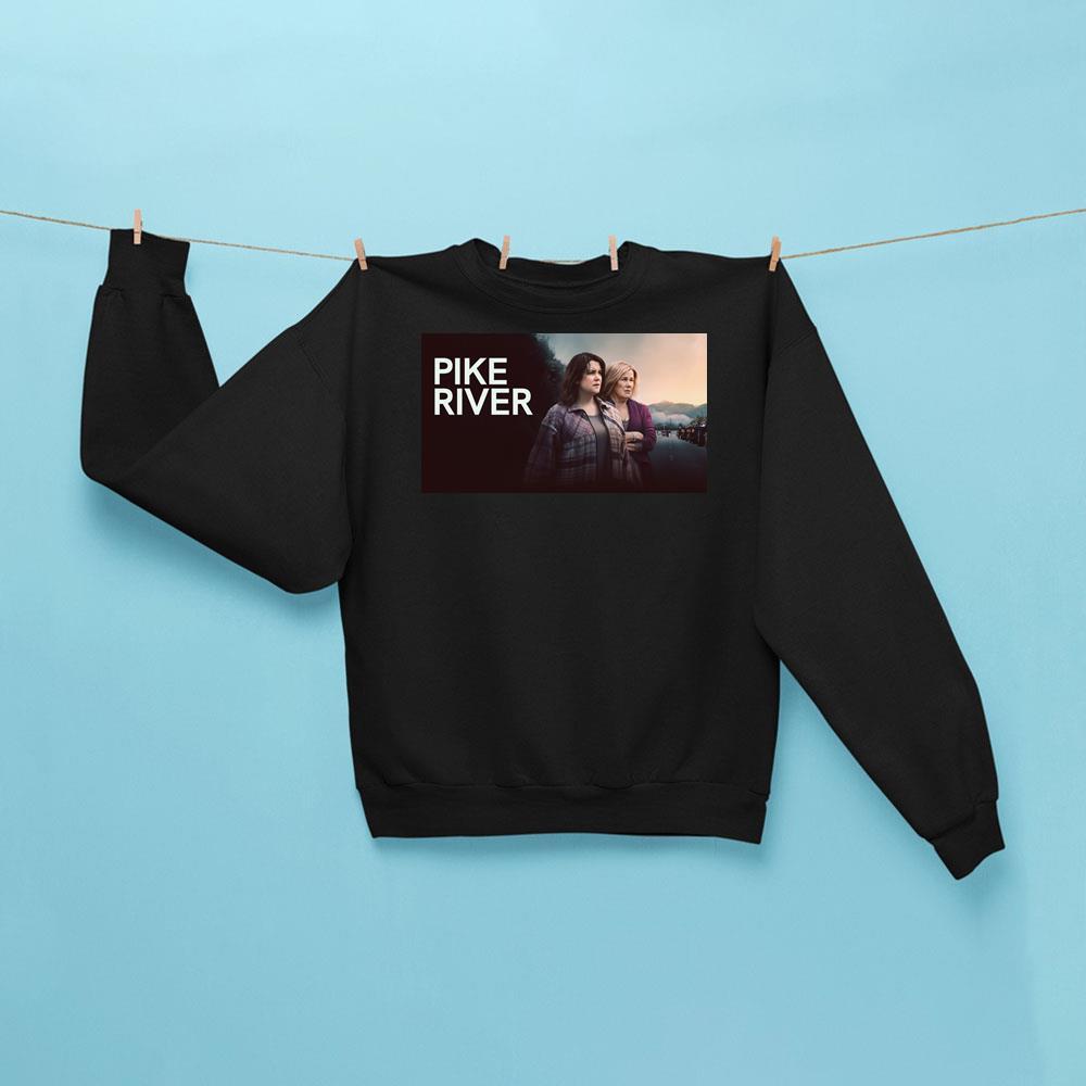 Pike River Apparel Pike River Apparel