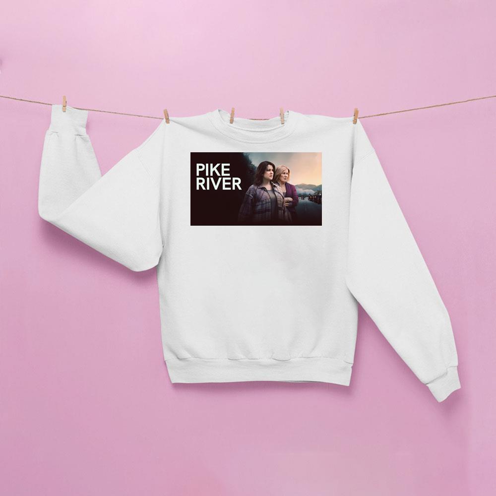 Pike River Apparel Pike River Apparel