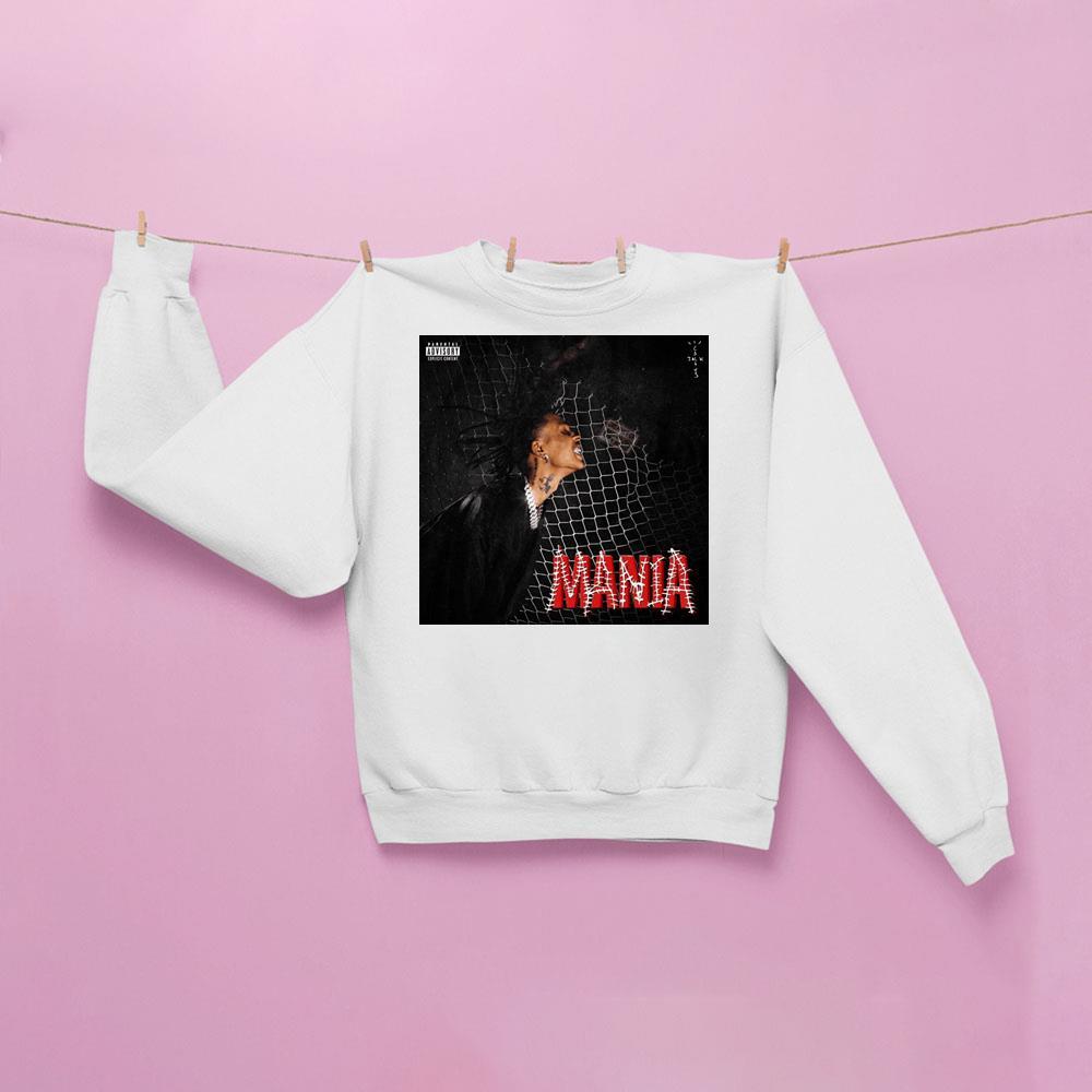 Sofaygo Mania Merch Sofaygo Mania Merch