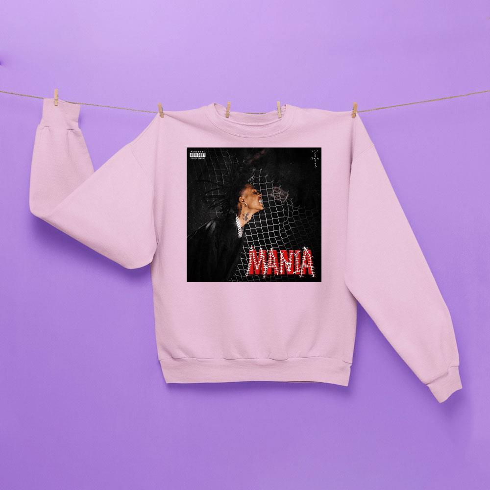 Sofaygo Mania Merch Sofaygo Mania Merch