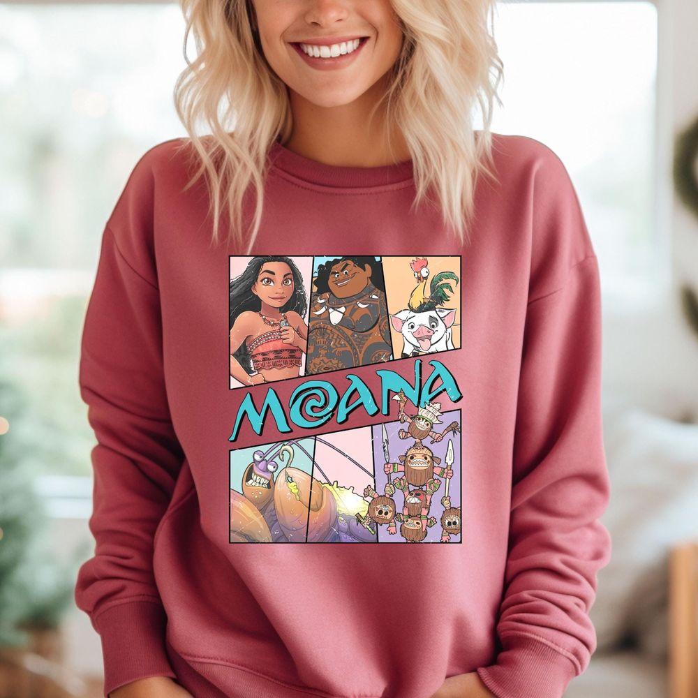 Disney Princess 20 Apparel