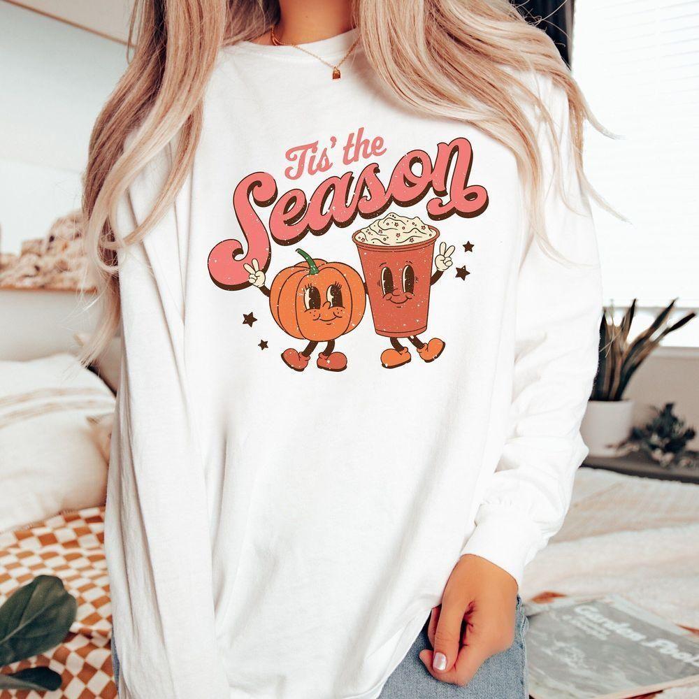 Retro Fall 5 Vuitino Apparel Retro Fall 5 Vuitino Apparel