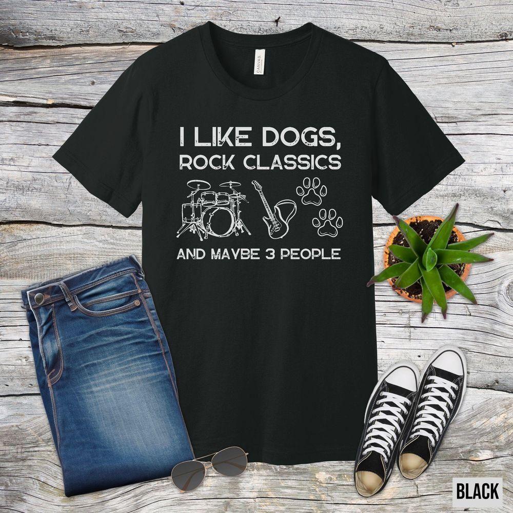 Rock Music Vuitino Merch Rock Music Vuitino Merch