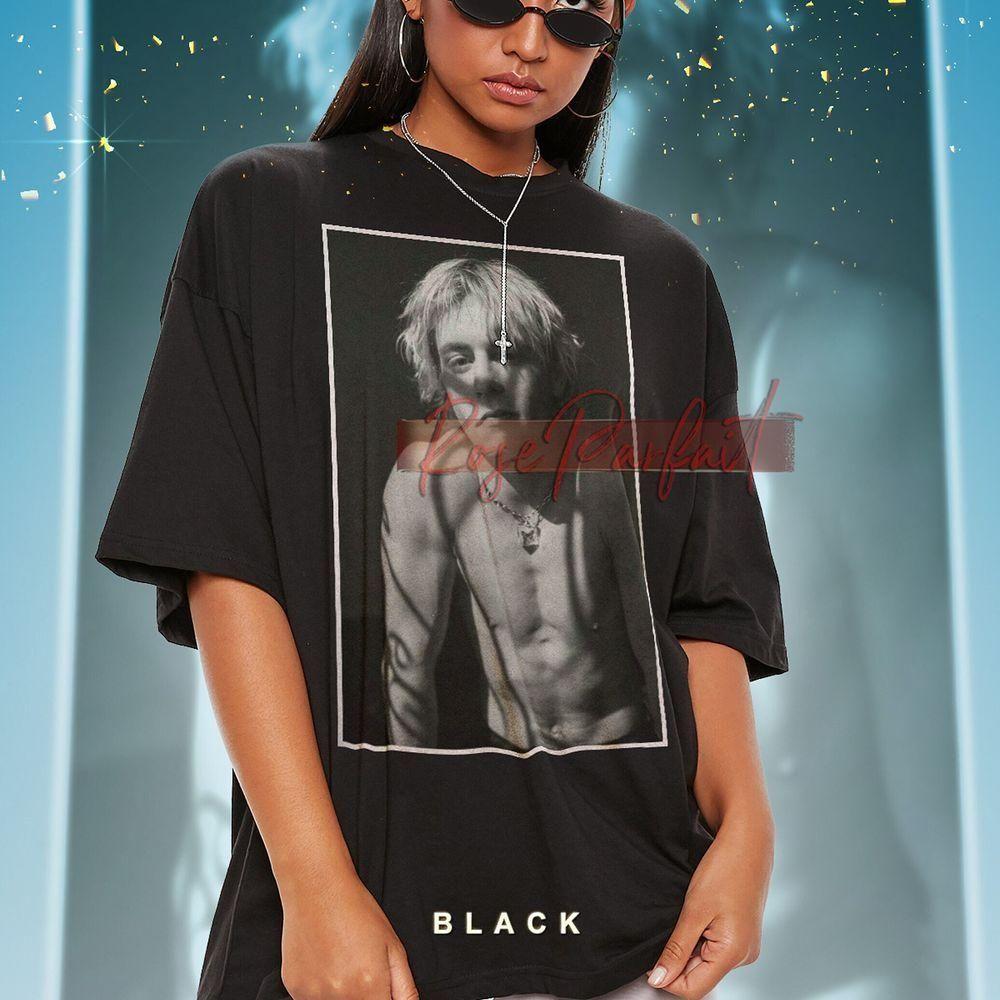 Ross Lynch 90s 4 Vuitino Merch Ross Lynch 90s 4 Vuitino Merch