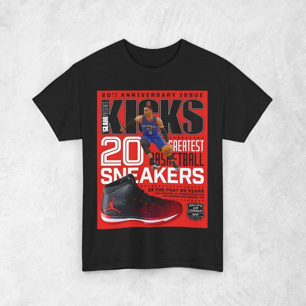 Russell Westbrook 5 Vuitino Merch Russell Westbrook 5 Vuitino Merch