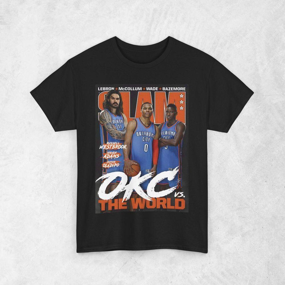 Russell Westbrook Vuitino Merch Russell Westbrook Vuitino Merch