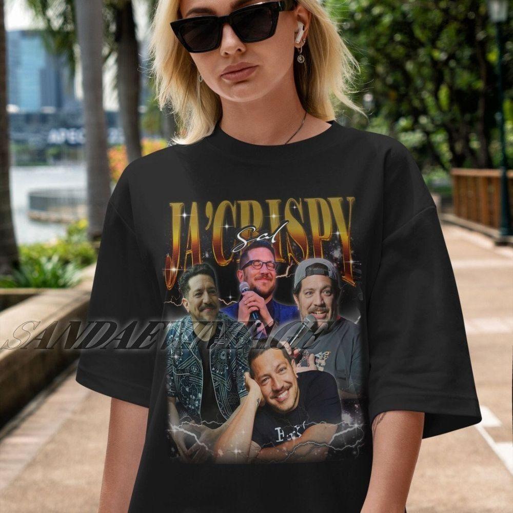 Sal Vulcano Vintage Vuitino Merch Sal Vulcano Vintage Vuitino Merch