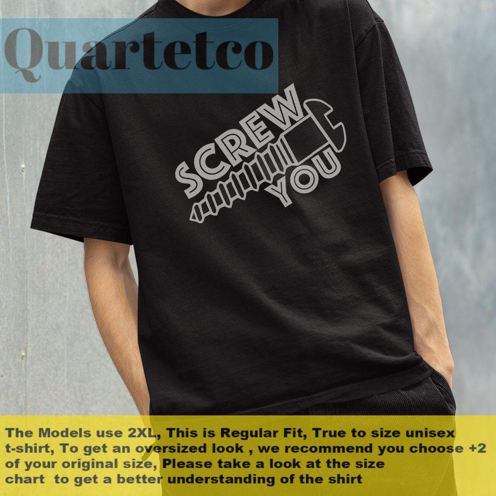 Screw You Screw Vuitino Merch Screw You Screw Vuitino Merch