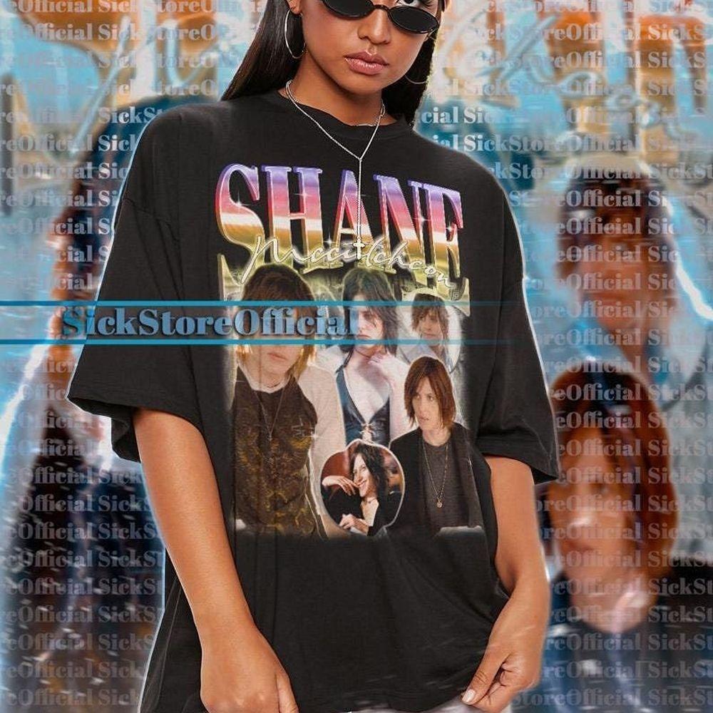 Shane Mccutcheon Vintage 3 Vuitino Apparel Shane Mccutcheon Vintage 3 Vuitino Apparel