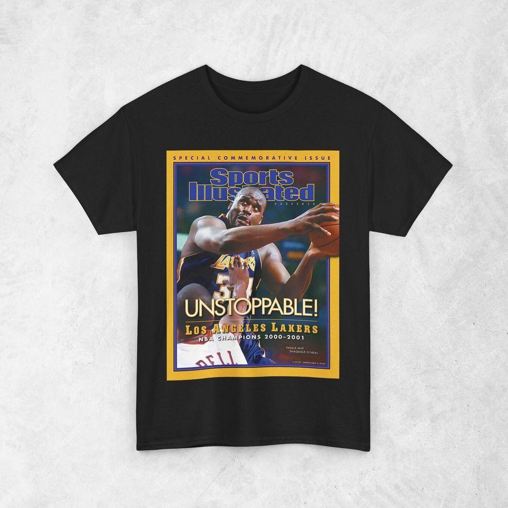 Shaquille Oneal Shaq 2 Vuitino Apparel Shaquille Oneal Shaq 2 Vuitino Apparel