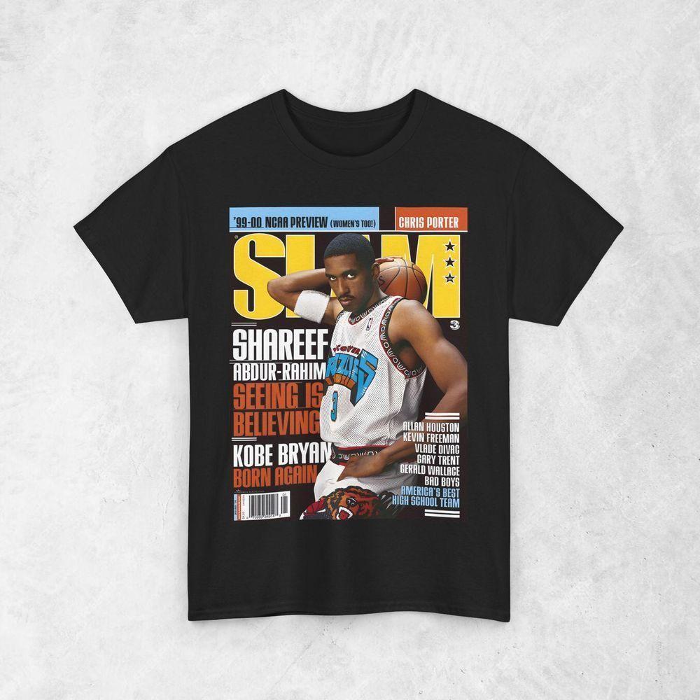 Shareef Abdurrahim Vuitino Apparel Shareef Abdurrahim Vuitino Apparel