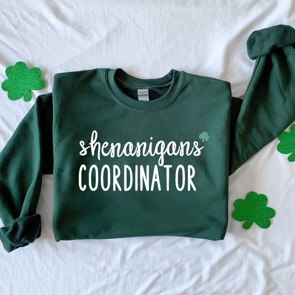 Shenanigans Vuitino Merch Shenanigans Vuitino Merch