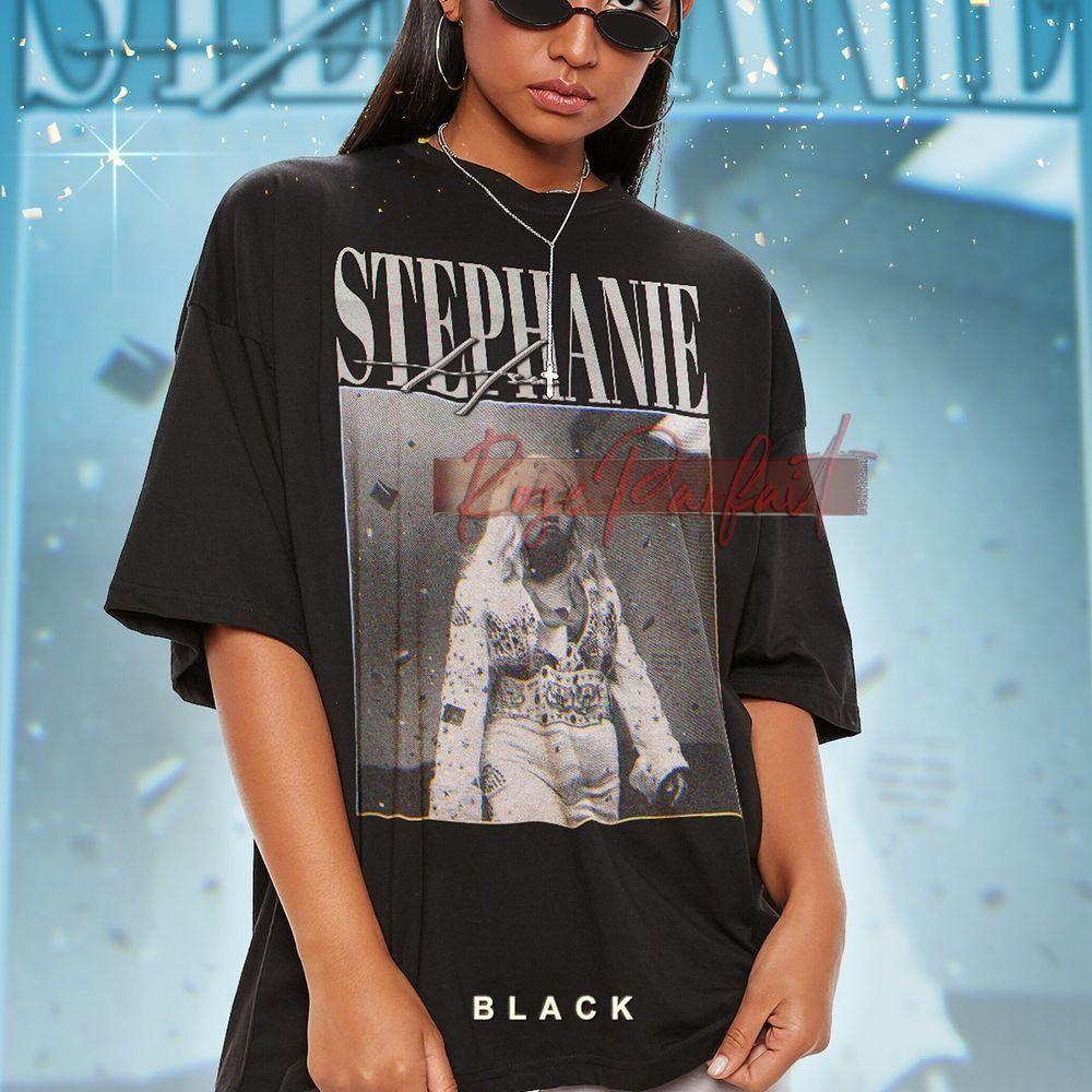 Stephanie Hsu 2 Vuitino Merch Stephanie Hsu 2 Vuitino Merch