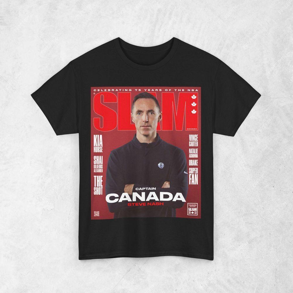 Steve Nash Vuitino Apparel Steve Nash Vuitino Apparel