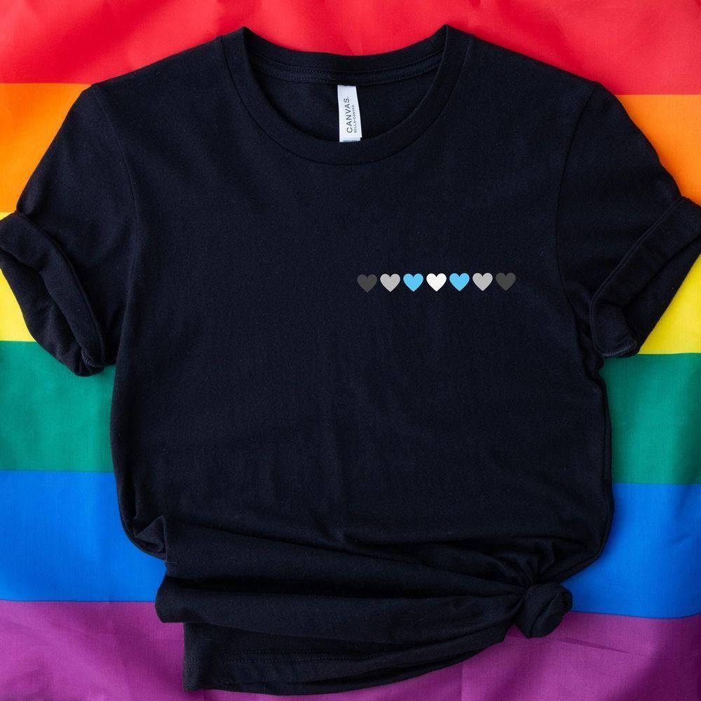 Subtle Demiboy Vuitino Merch Subtle Demiboy Vuitino Merch