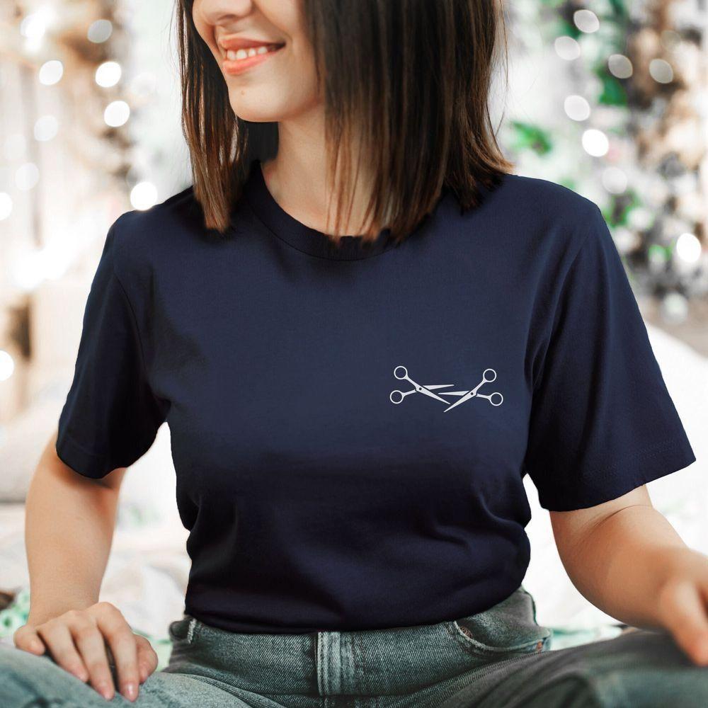 Subtle Lesbian 2 Vuitino Shirt Subtle Lesbian 2 Vuitino Shirt