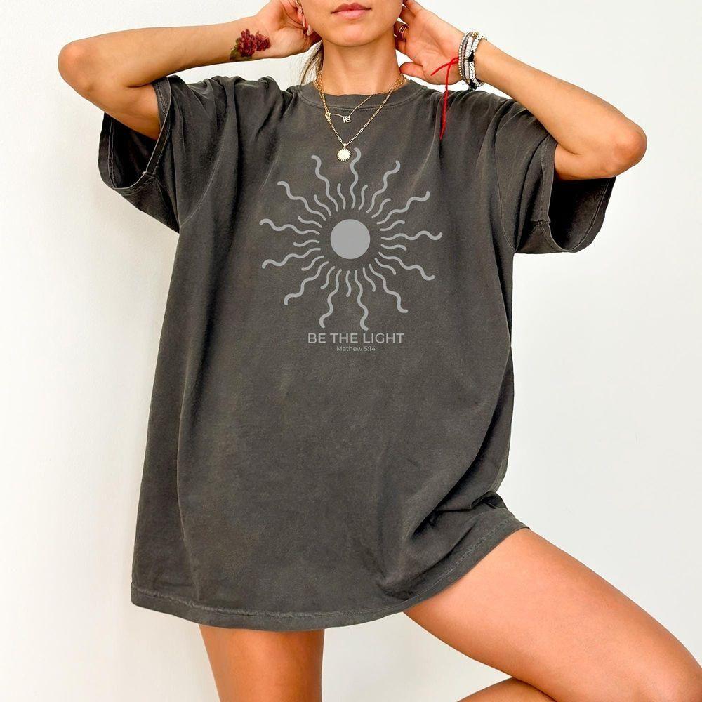 Sun 2 Vuitino Shirt Sun 2 Vuitino Shirt