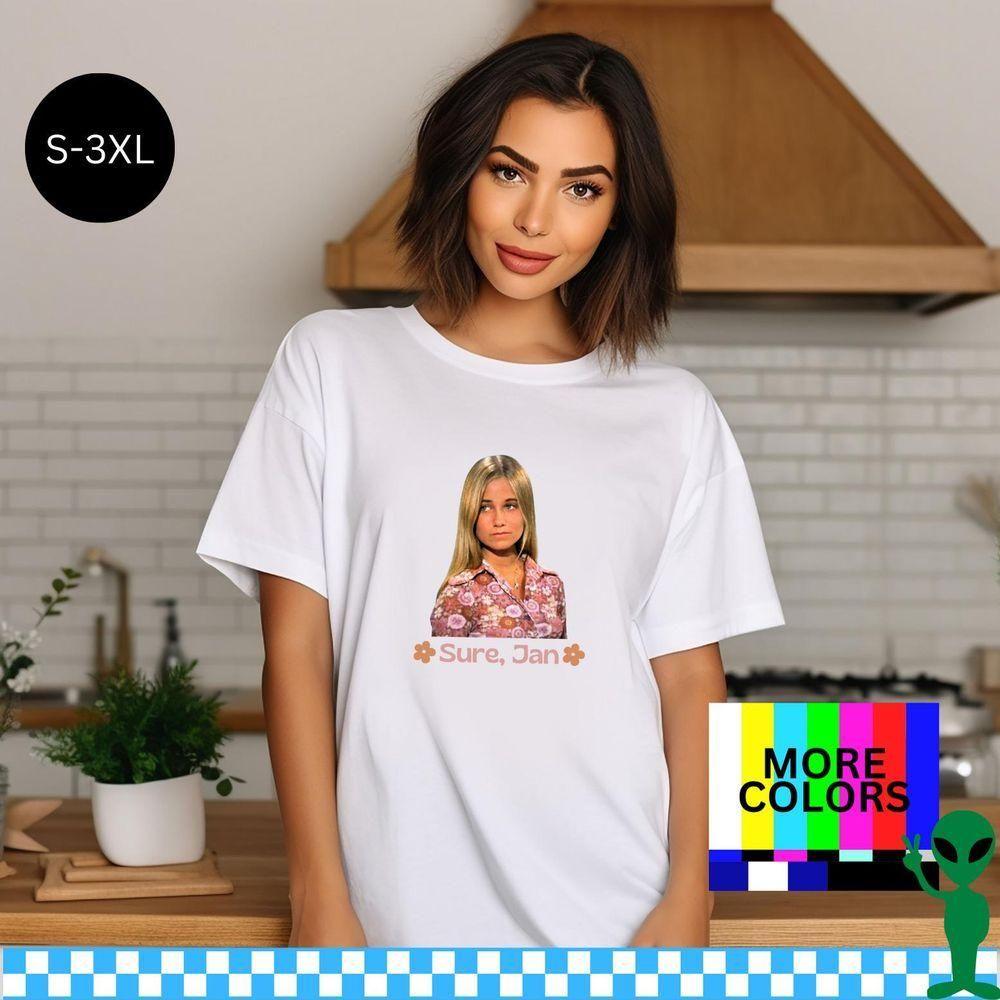 Sure Jan Vuitino Apparel Sure Jan Vuitino Apparel