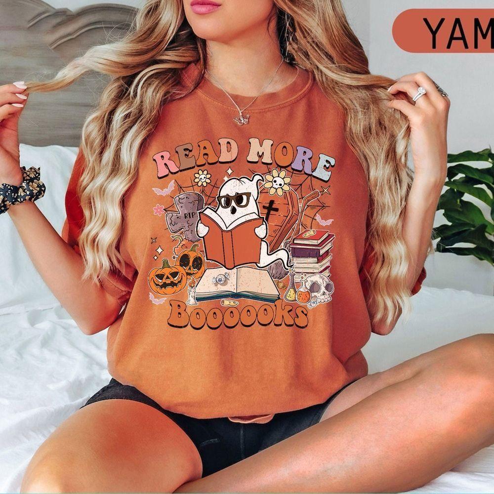 Teacher Halloween 2 Vuitino Shirt Teacher Halloween 2 Vuitino Shirt