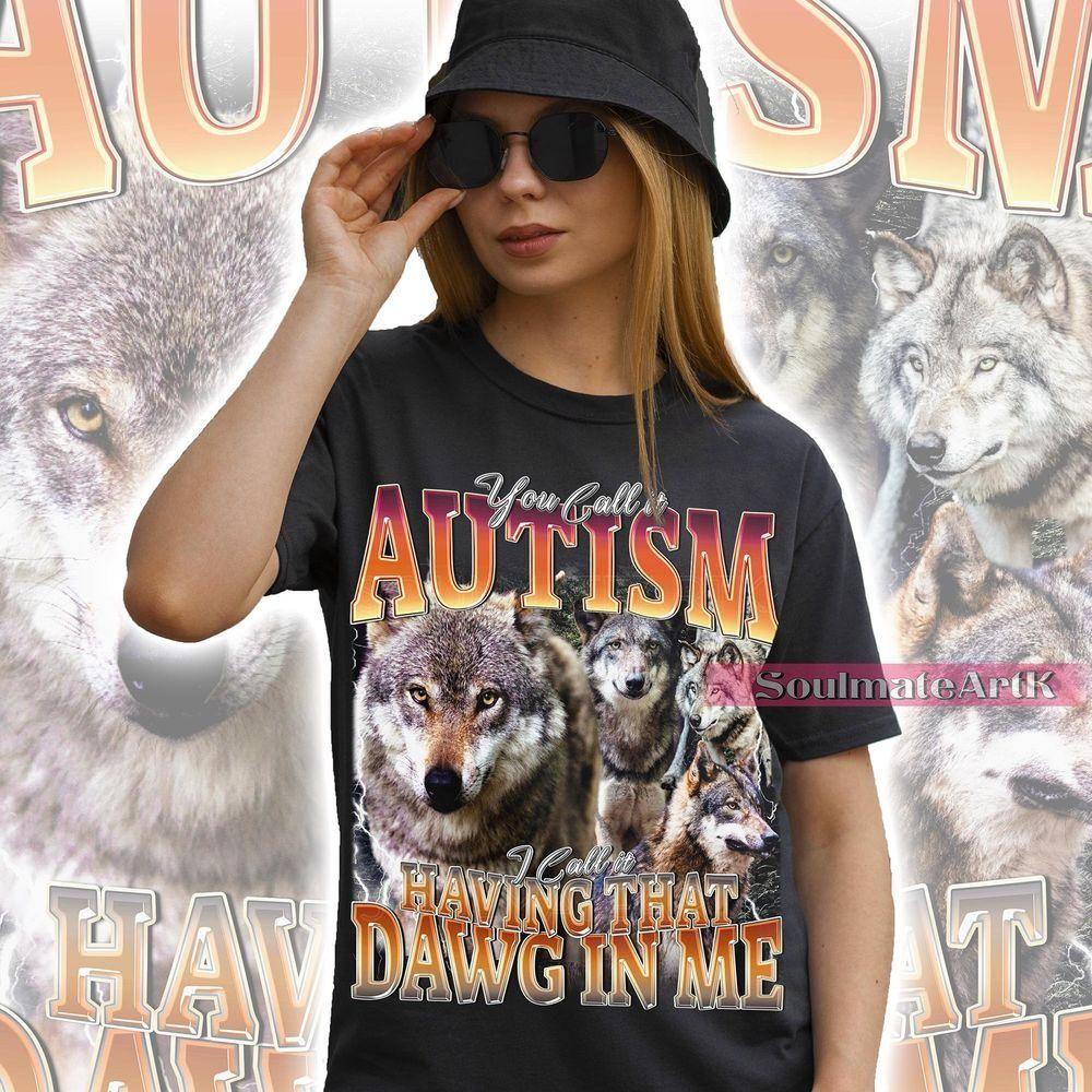 That Dawg In Me Funny Vuitino Shirt That Dawg In Me Funny Vuitino Shirt