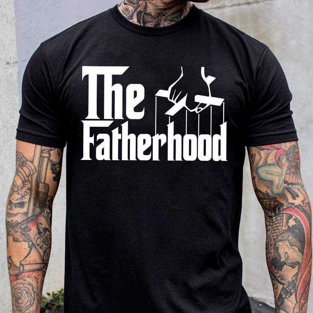 The Fatherhood Vuitino Merch The Fatherhood Vuitino Merch