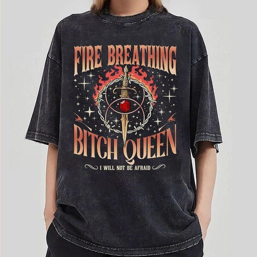 Throne Of Glass Fan Vuitino Apparel Throne Of Glass Fan Vuitino Apparel