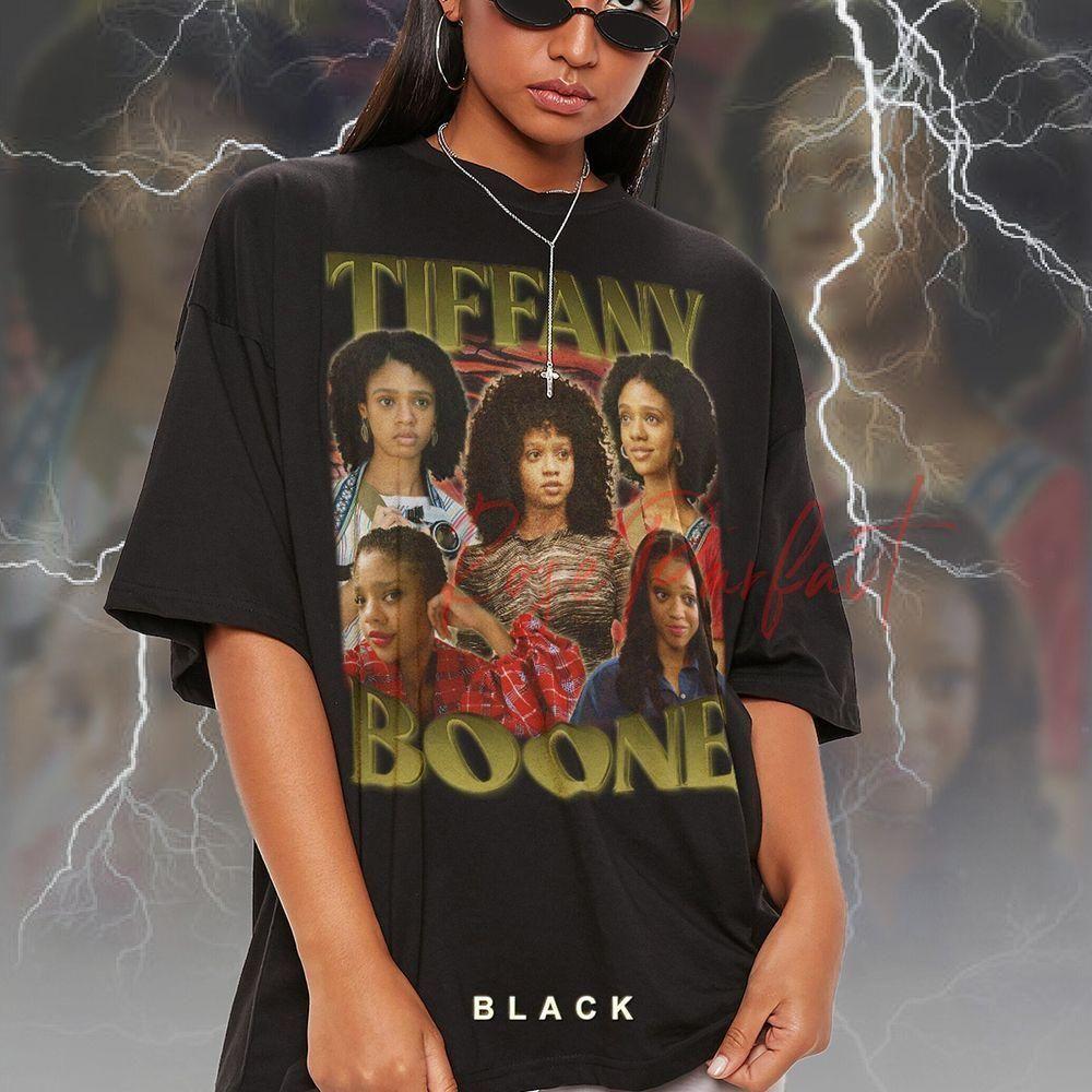 Tiffany Boone Vuitino Merch Tiffany Boone Vuitino Merch