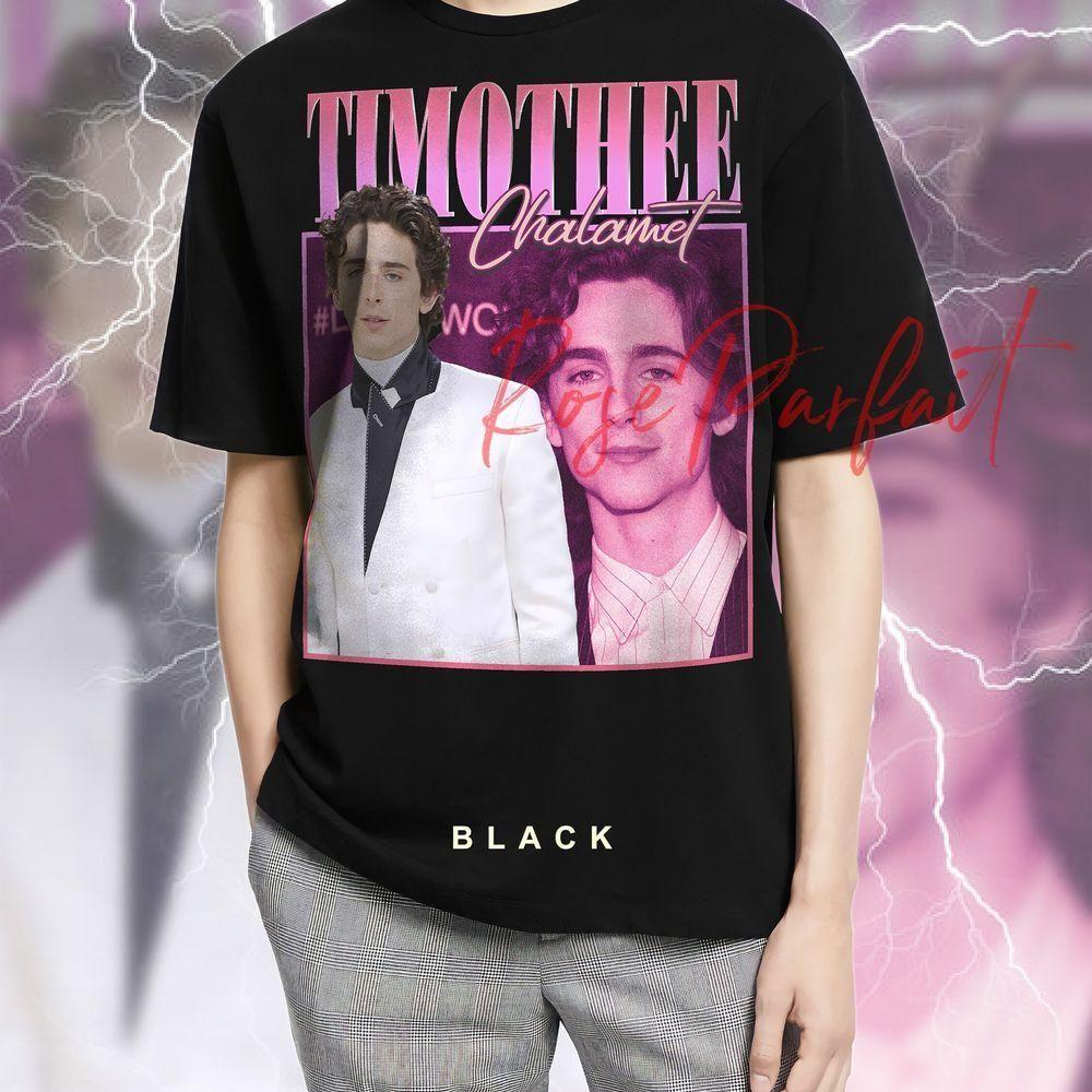 Timothee Chalamet 12 Vuitino Merch Timothee Chalamet 12 Vuitino Merch